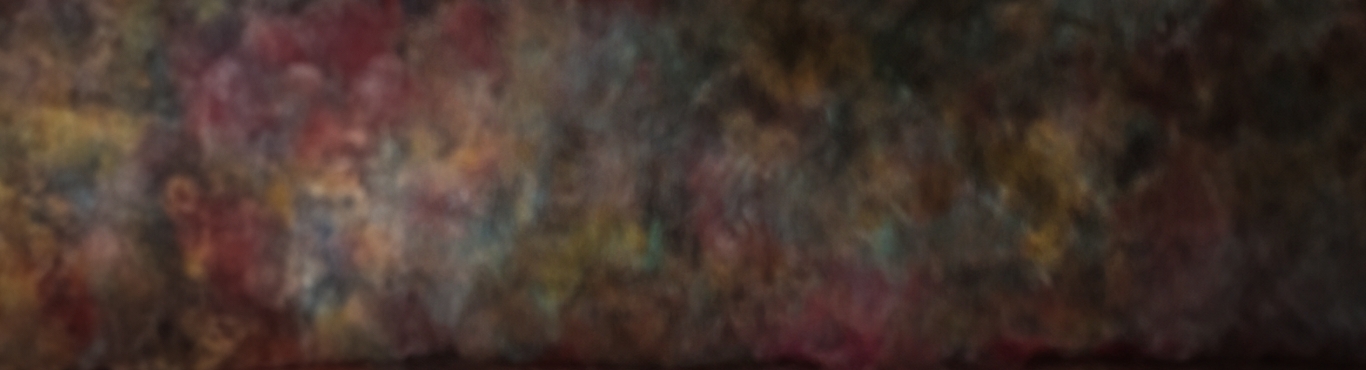 Pranav with his Guru- Sri. Vijay Anand Neelakantan