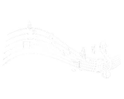 Music note