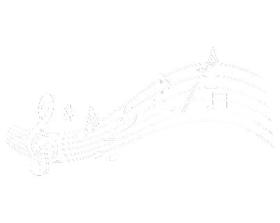 Music note