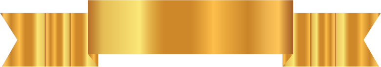 Background shape to highlight Pranav's name